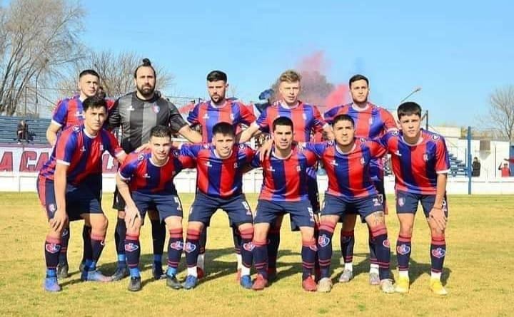 San Lorenzo quedó en el umbral de la coronación