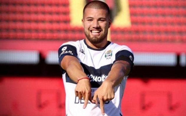 El Chelo quiere volver, pero Boca no acepta otro préstamo