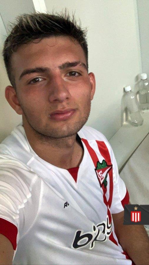 Triunfo de la Reserva de Estudiantes en su visita a Junín
