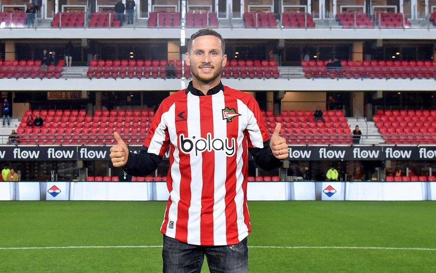 Quieren habilitar a Piatti para que juegue el lunes