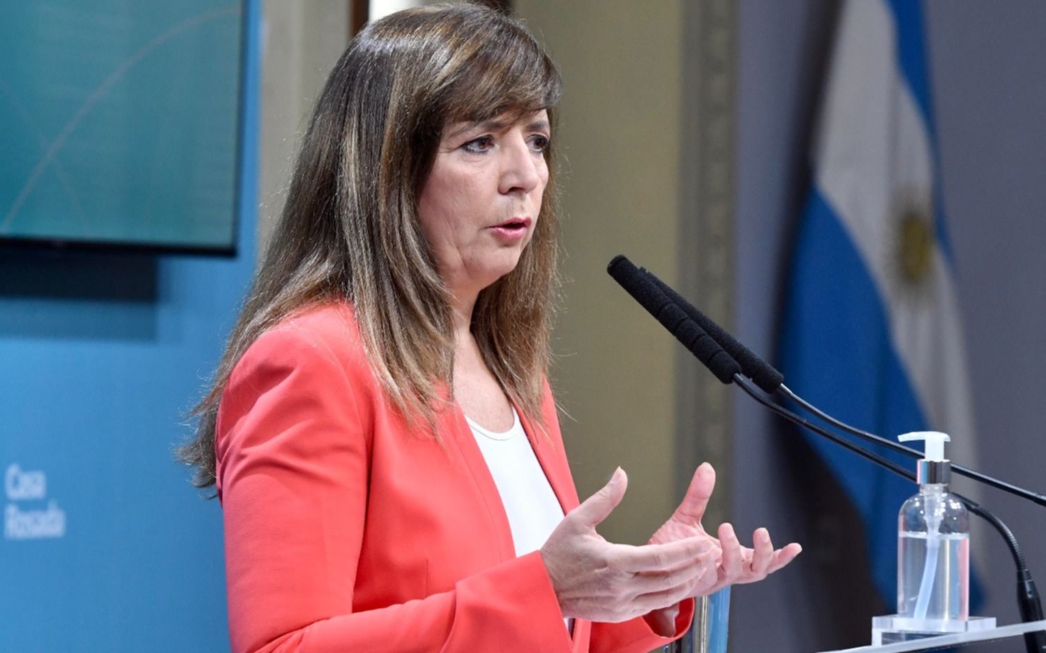 Familias con ingresos superiores a los 333 mil pesos pagarán tarifa plena de luz y gas