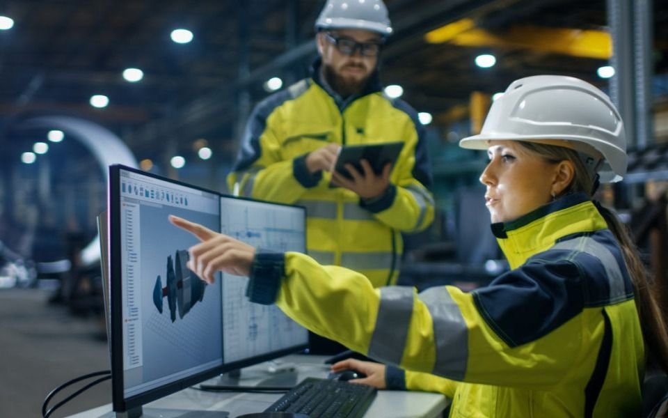 Día del Ingeniero: por qué se celebra hoy, 16 de junio