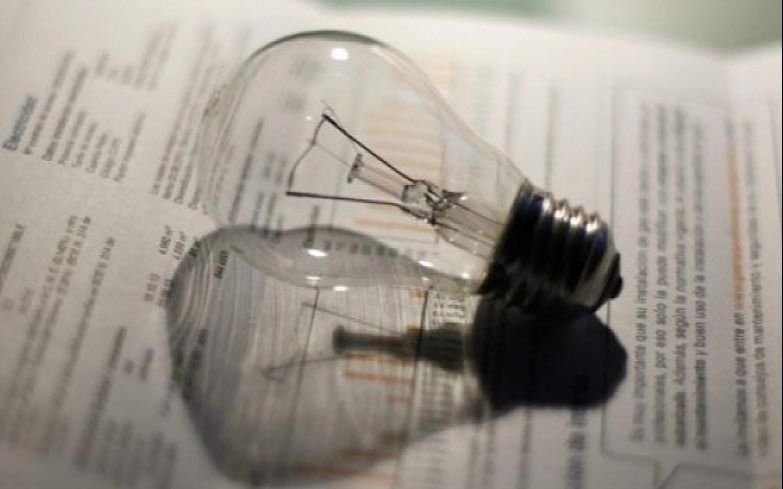 Tarifas con subsidios: los usuarios de luz y gas deberán inscribirse en un registro