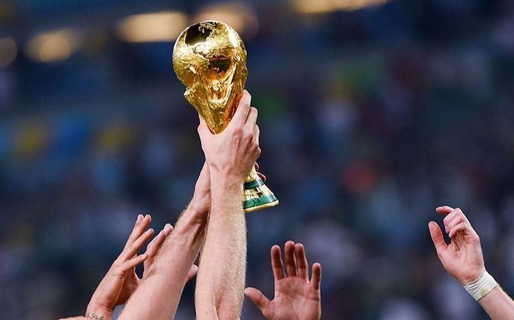 FIFA confirmó las sedes de la Copa del Mundo 2026: la inauguración podría ser en el Estadio Azteca 
