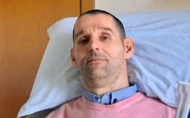 Eutanasia: falleció la primera persona mediante el suicidio médicamente asistido en Italia
