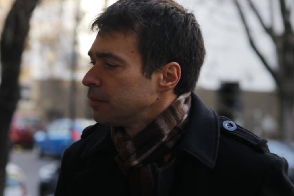 “Amicus curiae”, el rol de una ONG en el juicio a Puig