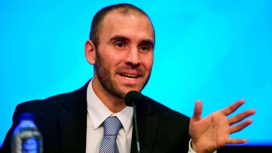 Luz y gas: para tener subsidio habrá que registrarse