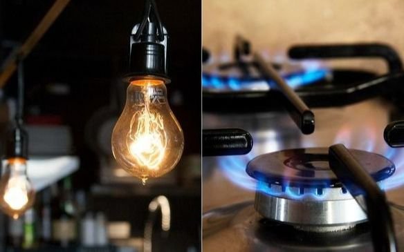 Claves de la segmentación de tarifas de luz y gas: 3 grupos, registro y régimen para inquilinos