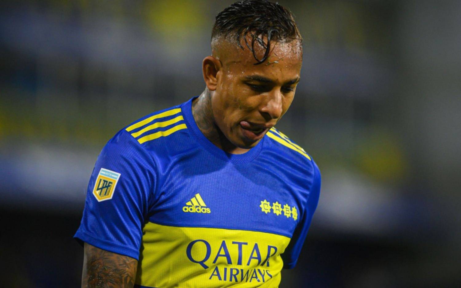 Caso Sebastián Villa: citarán a indagatoria al jugador de Boca por la causa de abuso sexual