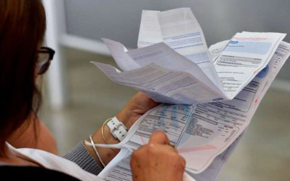 ¿Y si no me registro por el subsidio de la luz y el gas? Respuestas a las dudas por la suba de tarifas