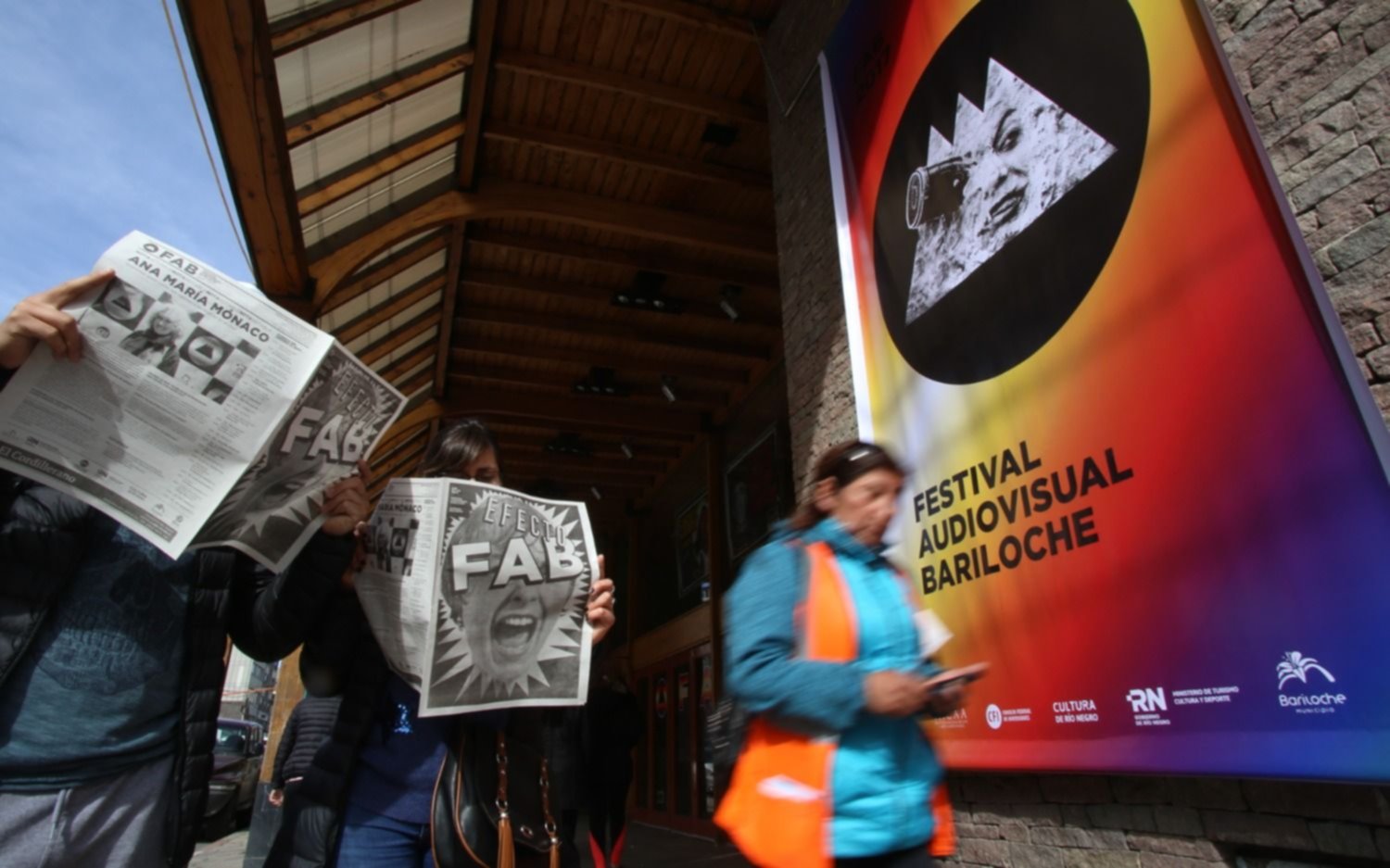 El FAB abre convocatoria a su edición 2022