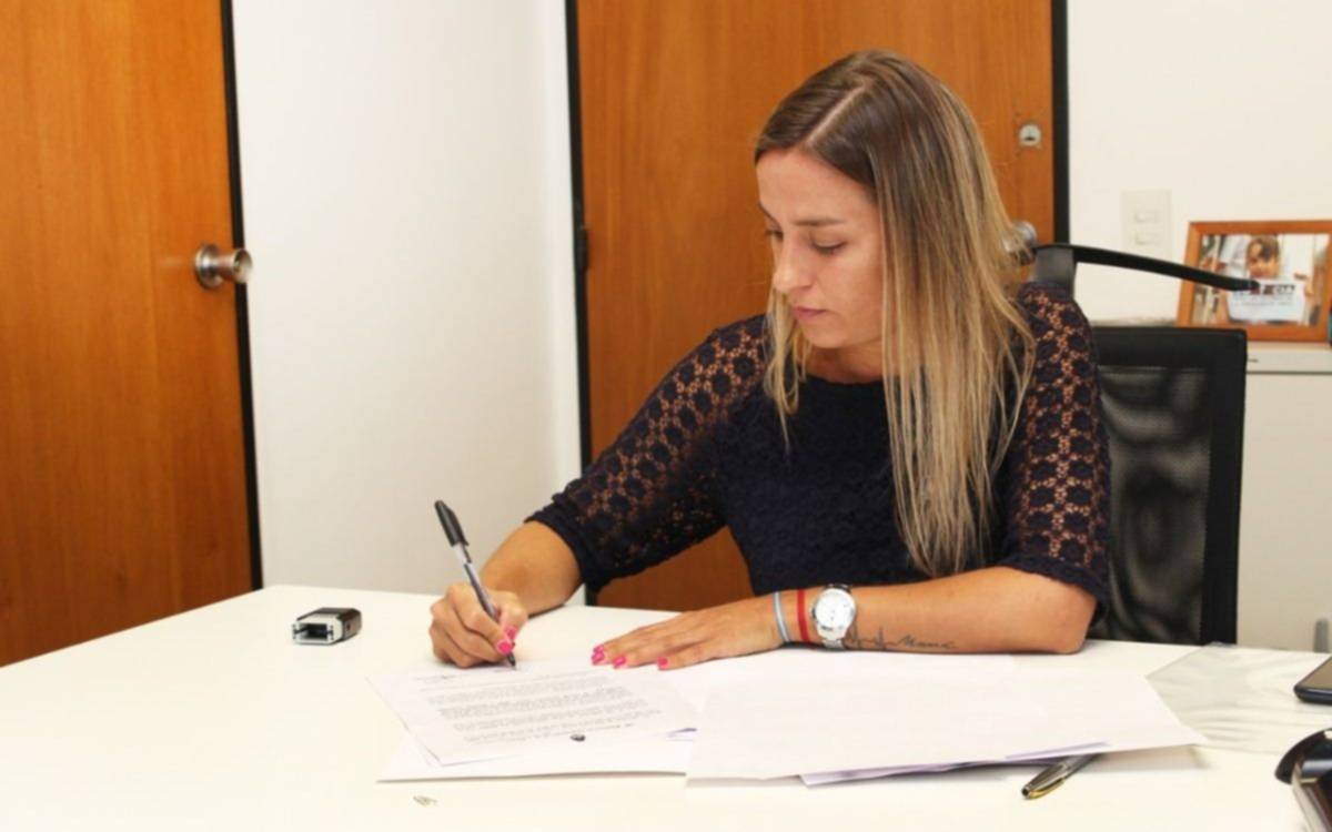 Proponen un proyecto integral para erradicar el bullying y ciberbullying en escuelas del país 