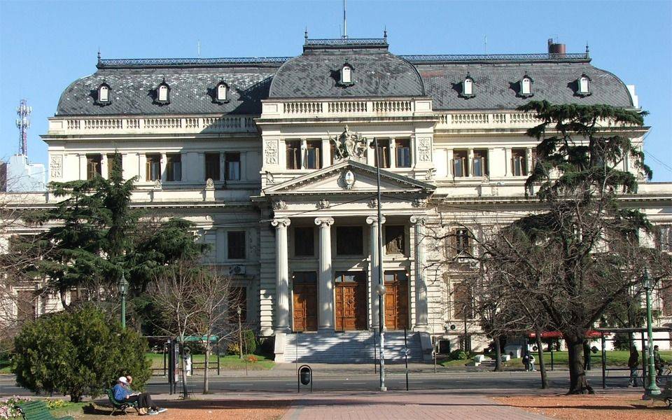 Provincia: piden eliminar las elecciones de medio término y votar sólo cada cuatro años