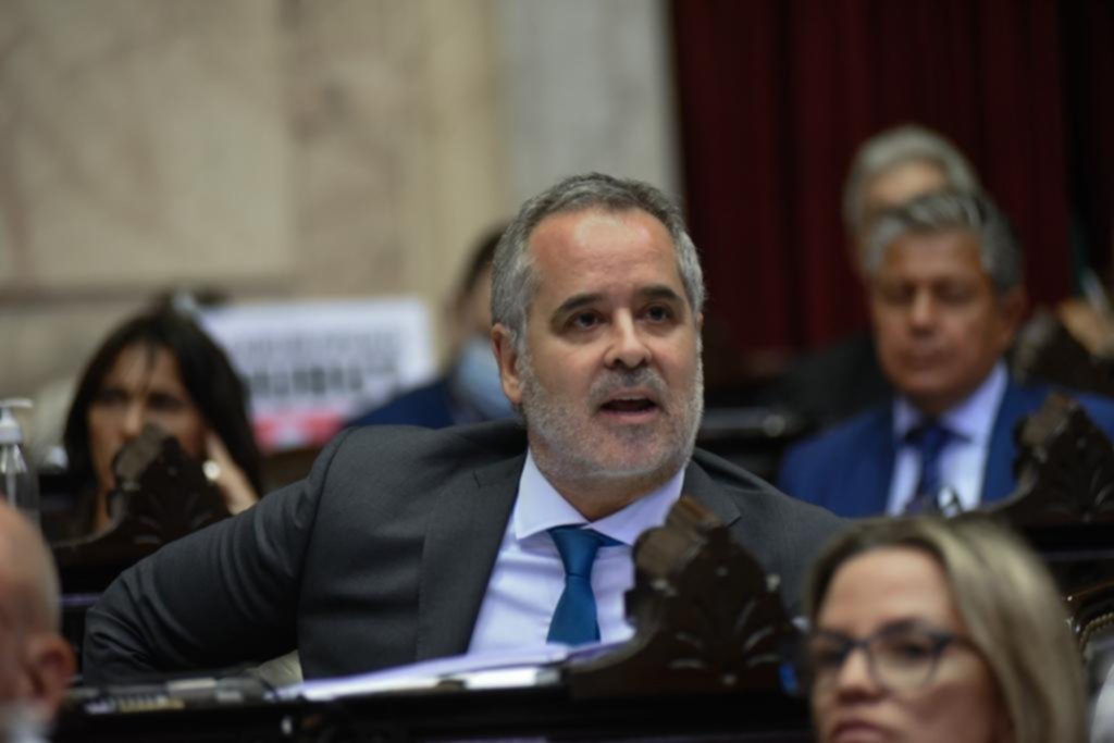 Dicen que no se aplica la ley que reduce la tarifa de gas