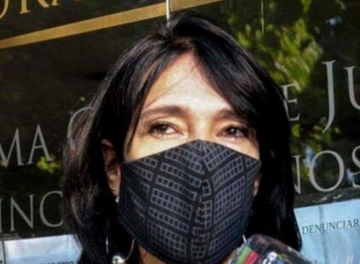Violento robo en Tolosa: una mujer se tiró del balcón para escapar de un delincuente