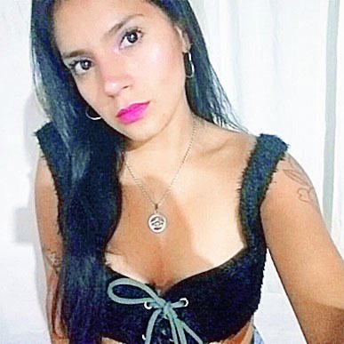 Exigen justicia por la joven que fue encontrada muerta en una comisaría