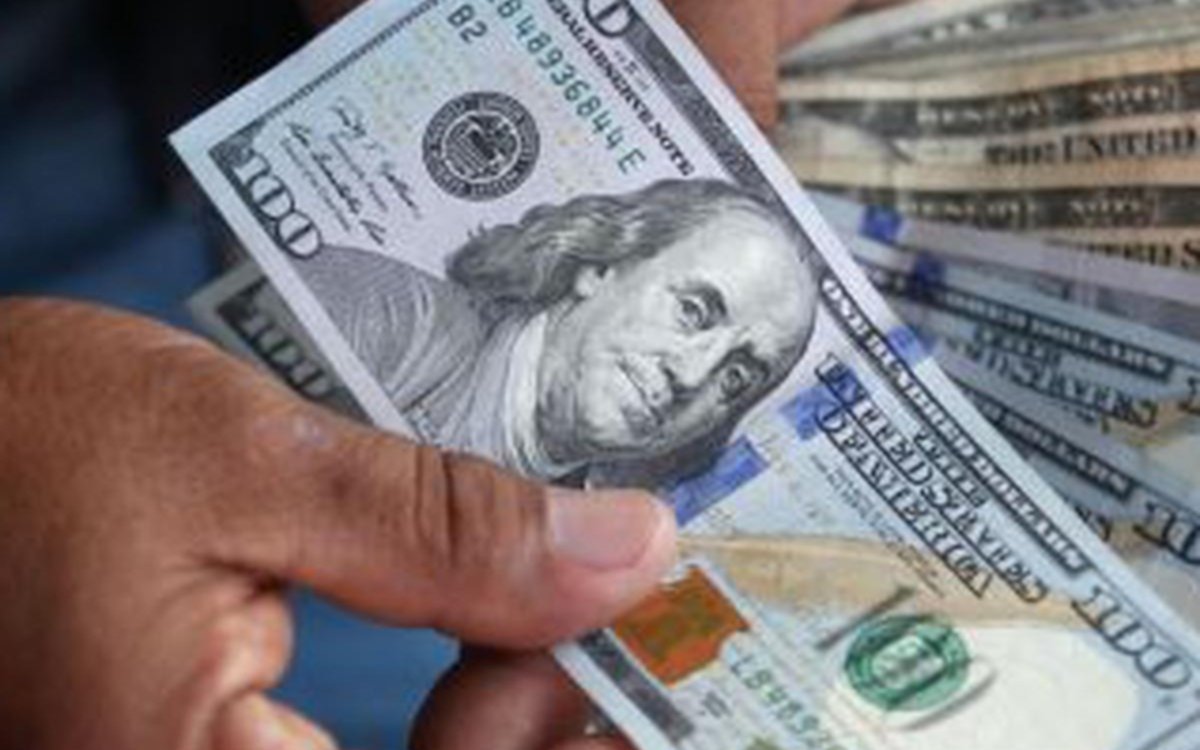 El Banco Central levantó el cepo al dólar, pero para un pequeño sector: ¿a quiénes alcanza?