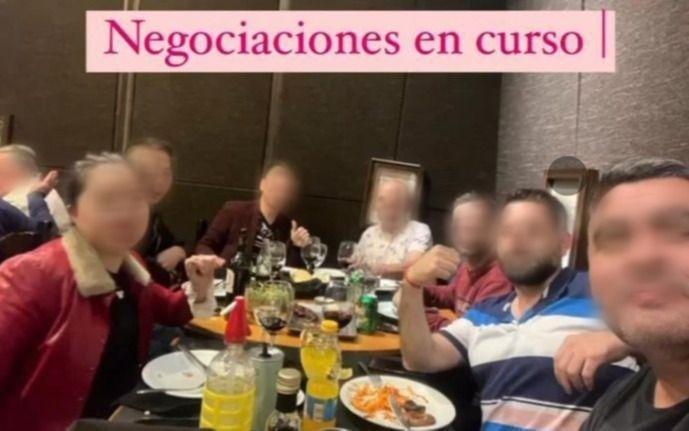 Una imagen vale más que mil palabras