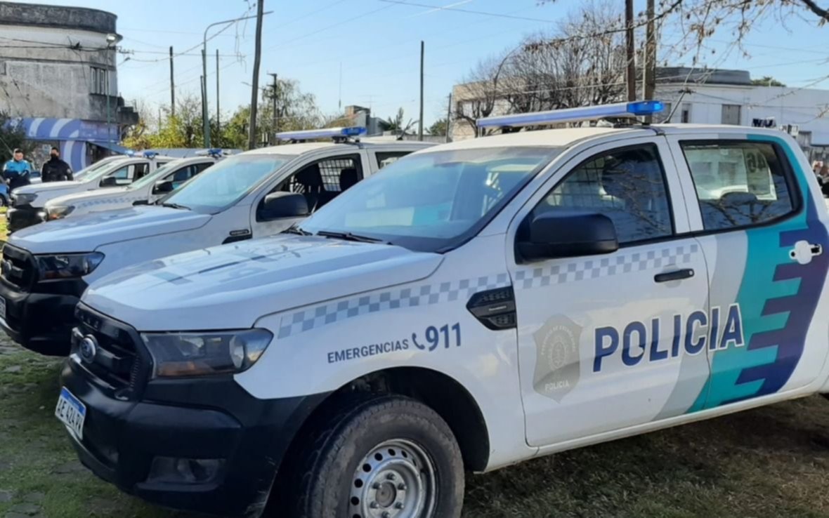 Quién era el joven de 24 años que perdió la vida en un trágico accidente en La Plata