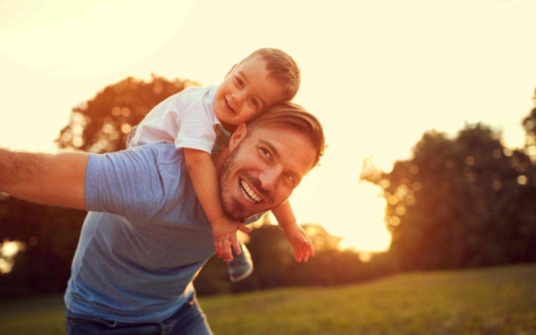 Día del Padre: 100% de crecimiento interanual en el turismo en compras con tarjetas