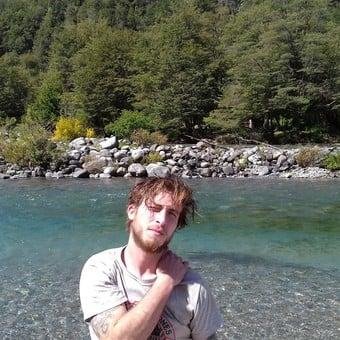 Volvió a Mar del Plata por un festejo y lo asesinaron de seis puñaladas