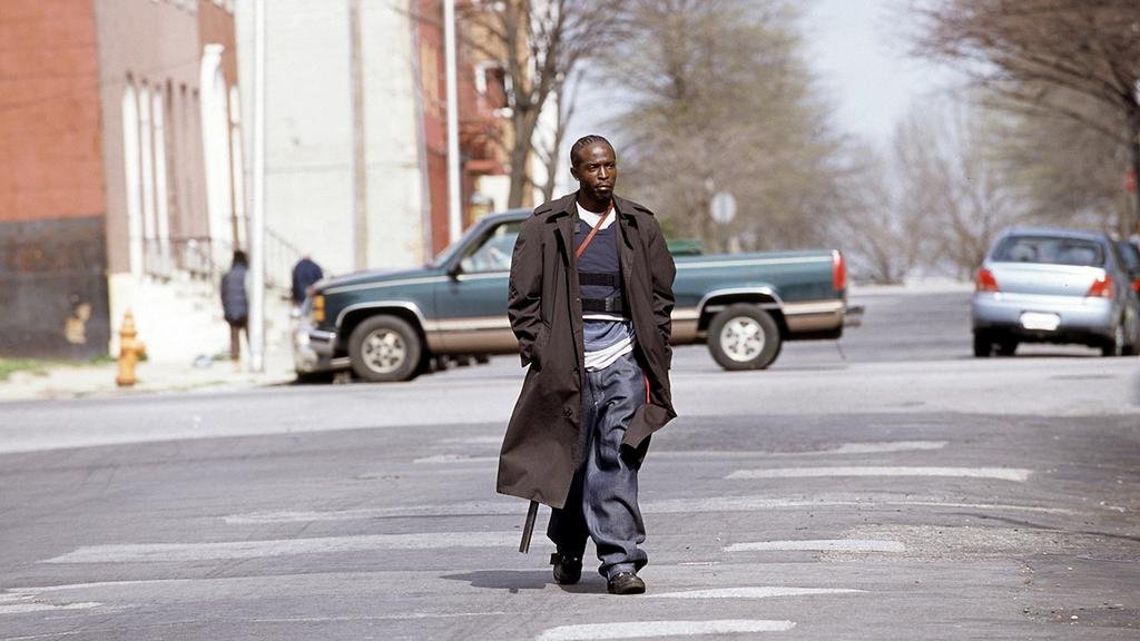 Desde “The Wire” a “La ciudad es nuestra”: 20 años, mismos problemas