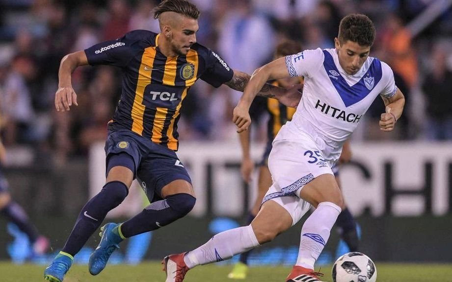 La agenda deportiva de este lunes feriado: partidos, horarios y TV