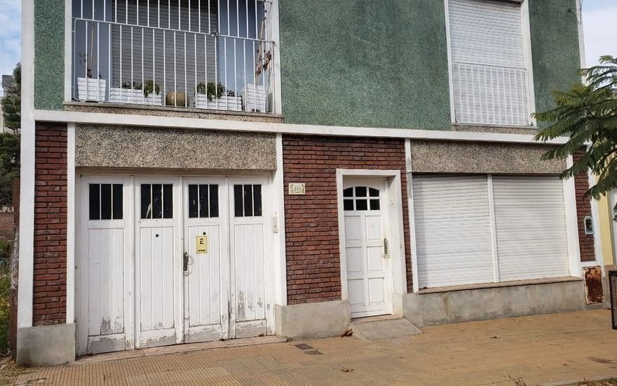Investigan la muerte de una jubilada en geriátrico que había sido clausurado: había 12 abuelos más