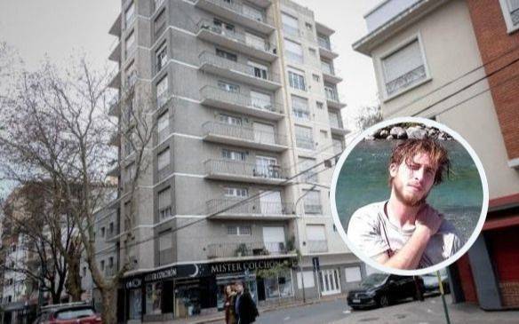 Mar del Plata: detienen al tío de uno de los menores acusados por el crimen de Martín Mora Negretti