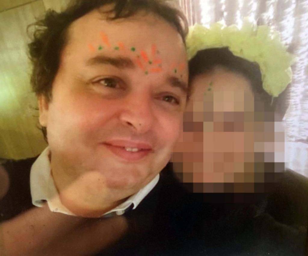 Un crimen espeluznante, el reflejo de la inseguridad violenta y fuera de control