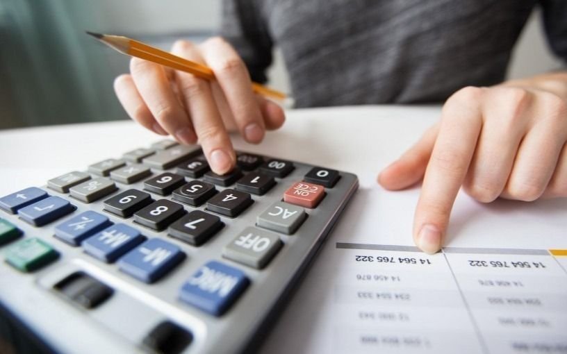 Críticas a la AFIP del Consejo Profesional de Ciencias Económicas de la Provincia