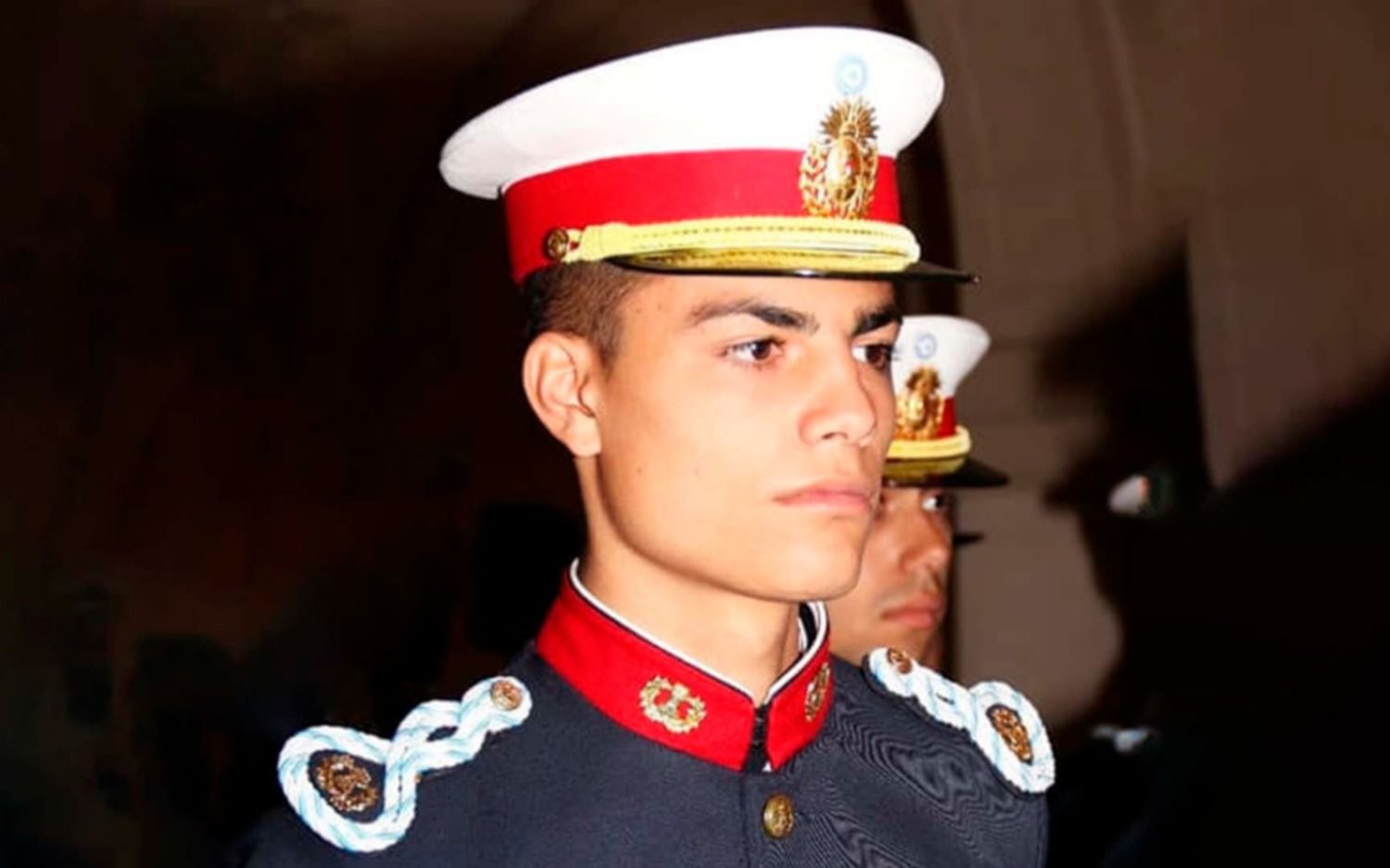 Subteniente de 22 años del Ejército Argentino murió tras fiesta de iniciación: qué se sabe hasta ahora