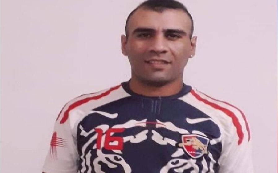 Se realizará un evento solidario para ayudar a un jugador de la Liga Amateur Platense