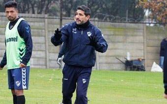 Los DT no tienen paz: en el Ascenso, 22 técnicos despedidos en 20 fechas