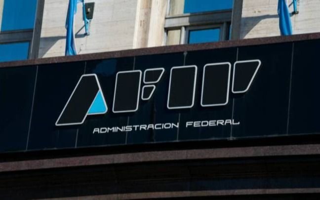 Ganancias y Bienes Personales: se suspendieron los vencimientos que empezaban este jueves