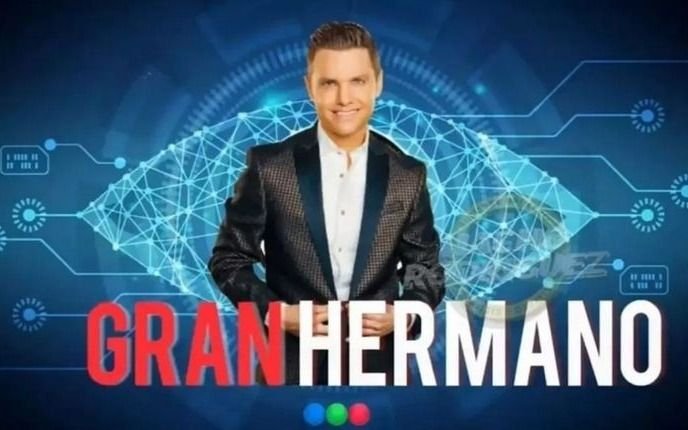 Gran Hermano está de regreso: cuál es el insólito requisito de edad que exigen