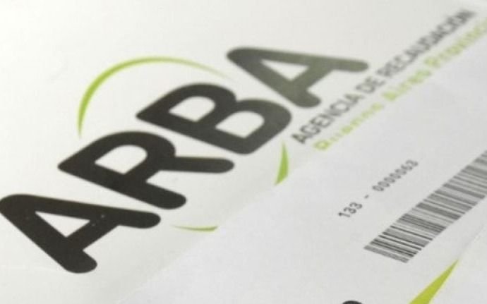 ARBA: la Provincia condona deudas tributarias a emprendimientos de la economía popular