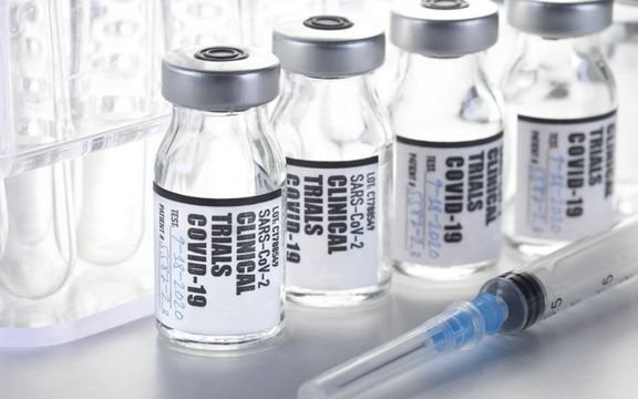 Las vacunas contra el coronavirus evitaron casi 20 millones de muertos  