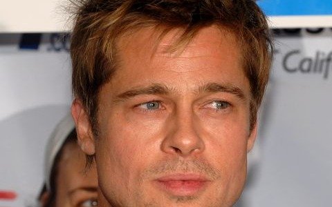 Confesiones de Brad Pitt: ¿Llegó el momento del retiro?