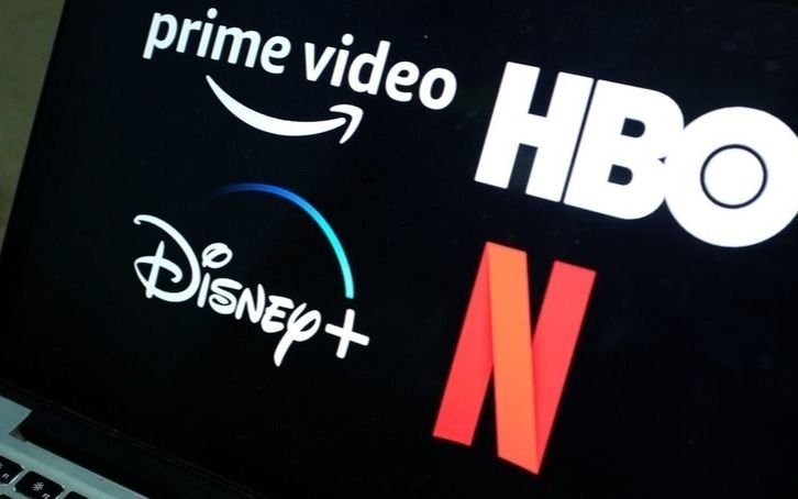 Disney, Warner y Netflix  anuncian un respaldo a los empleados que quieran realizar un aborto
