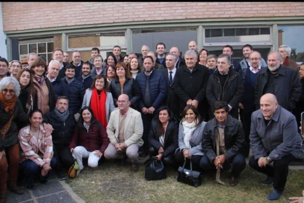 “Políticas irracionales”, la crítica de Juntos por el Cambio al Gobierno