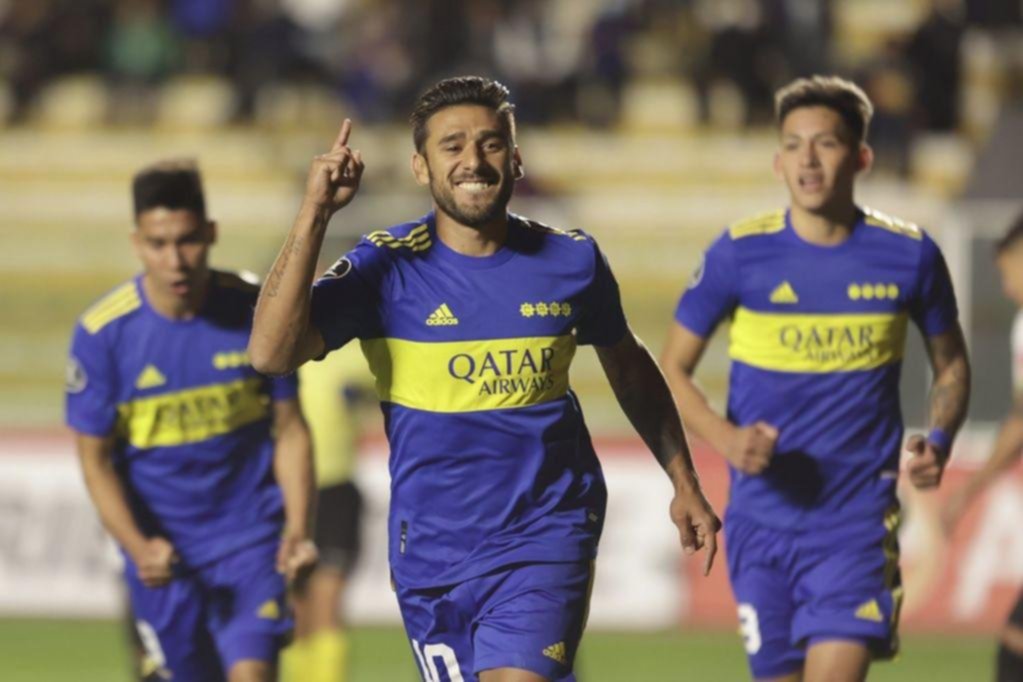 A Salvio no le alcanza con el “esfuerzo” del Consejo