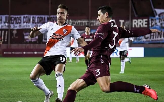 La agenda deportiva del sábado: partidos, horarios y TV