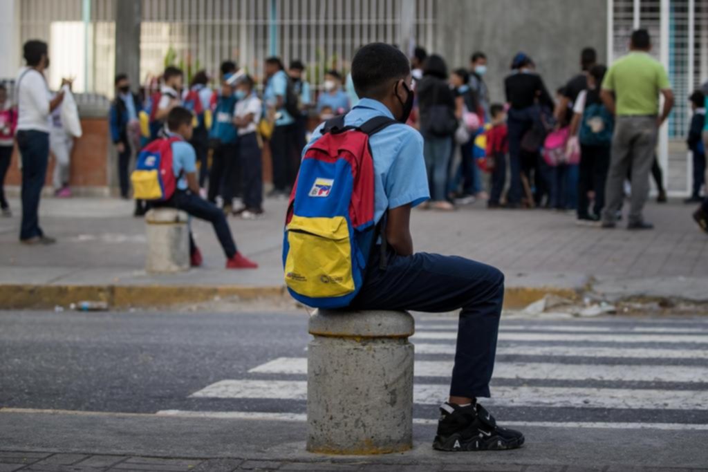 Acoso en las escuelas, la delgada línea entre la prevención y el crimen