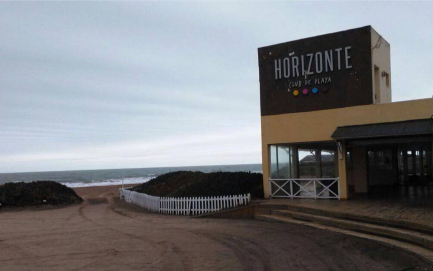 Mar del Plata: no lo dejaron entrar a una fiesta de cumpleaños y asesinó a balazos a otro invitado