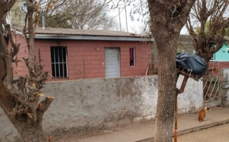 Tragedia en Córdoba: incendio por una estufa eléctrica y un hombre de 83 años muerto