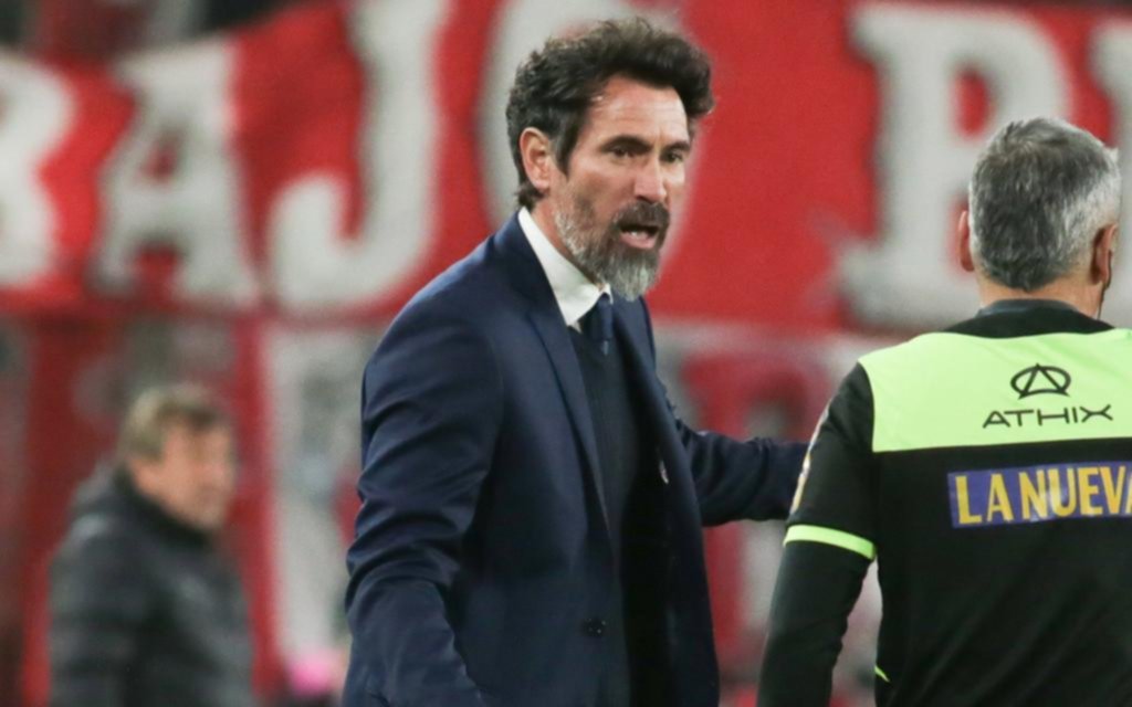 Paraná y Tucumán serán los ejes en el final de la ronda por la quinta fecha