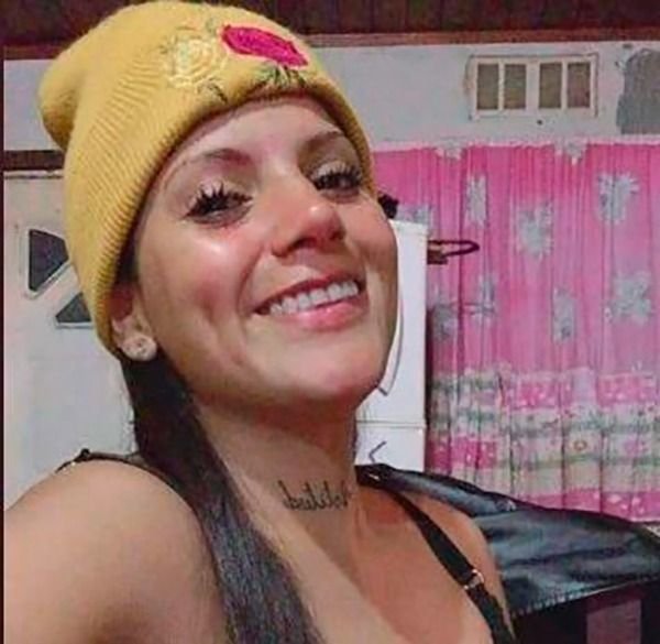Piden reautopsia al cuerpo de la joven que murió en una seccional de Laprida