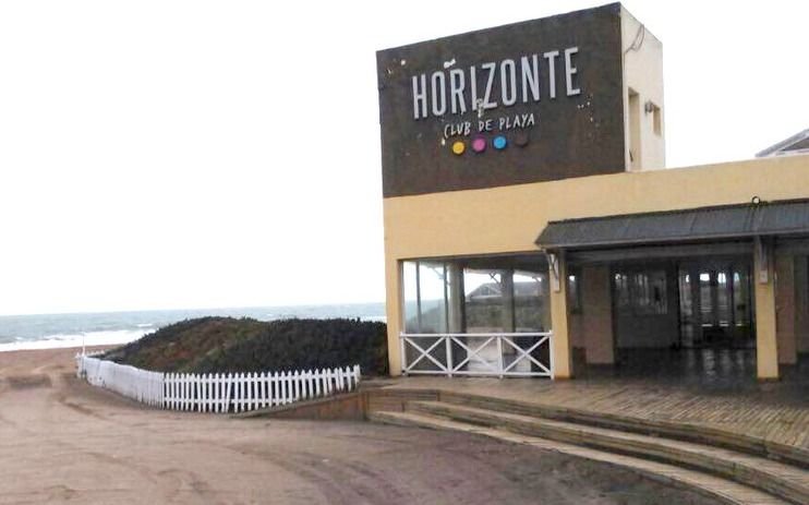 Quilmeño resultó herido en pelea en Mar del Plata