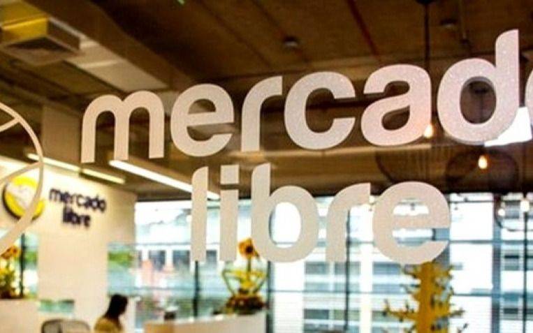 Mercado Libre llega a Tandil con el reparto de paquetes: cuáles son los nuevos proyectos